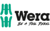 Wera